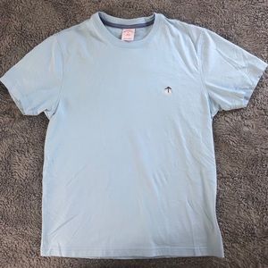 Brooks Brother Short Sleeve T-shirt